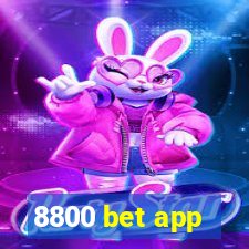 8800 bet app